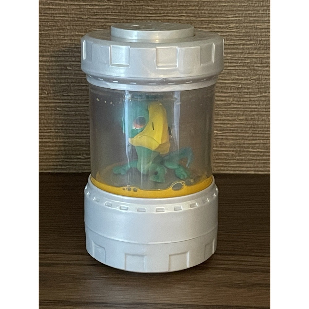 NEW Disney Parks‎ Galaxy's Edge Star Wars Mystery Galactic Sidekick - Boga